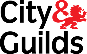 city and guilds logo